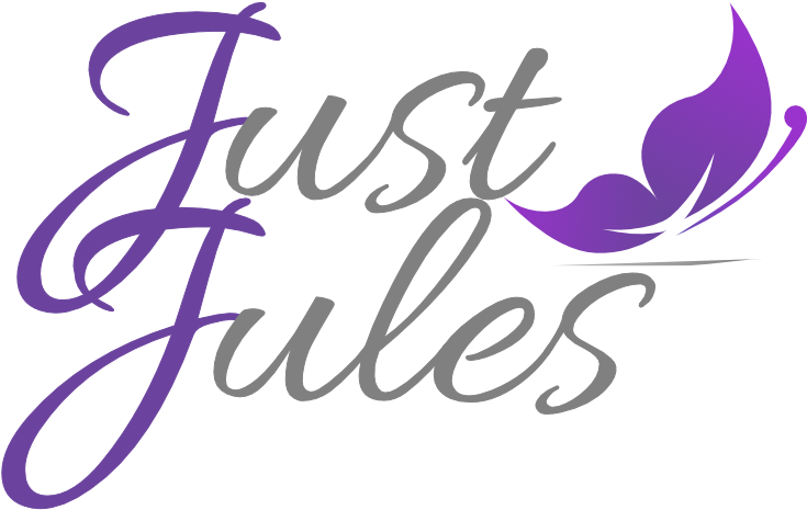 Younique Logo Transparent Pictures To Pin On Pinterest - Calligraphy (800x480)