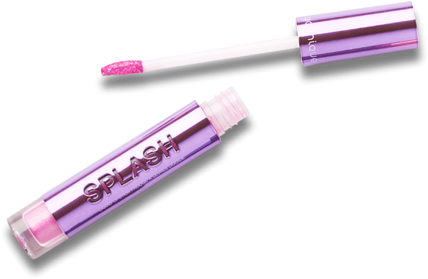 208 78625 2018 07 01 53 Kb 888 Px 580 Px - Younique November Kudos 2018 (888x580)