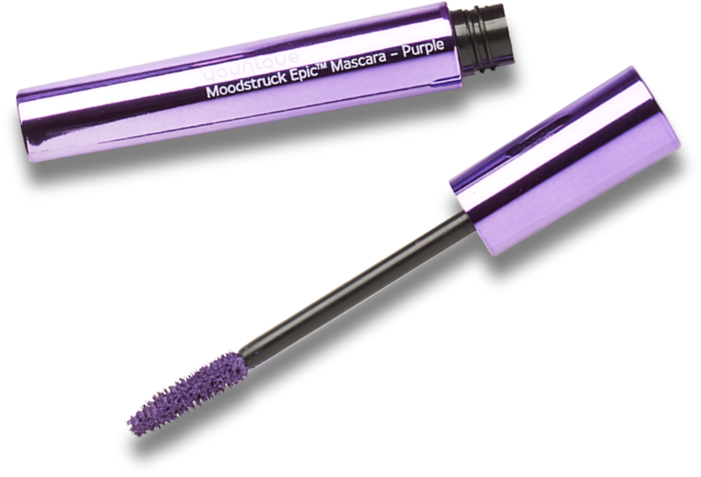 208 78625 2018 07 01 220 Kb 771 Px 525 Px - Younique November Kudos 2018 (771x525)