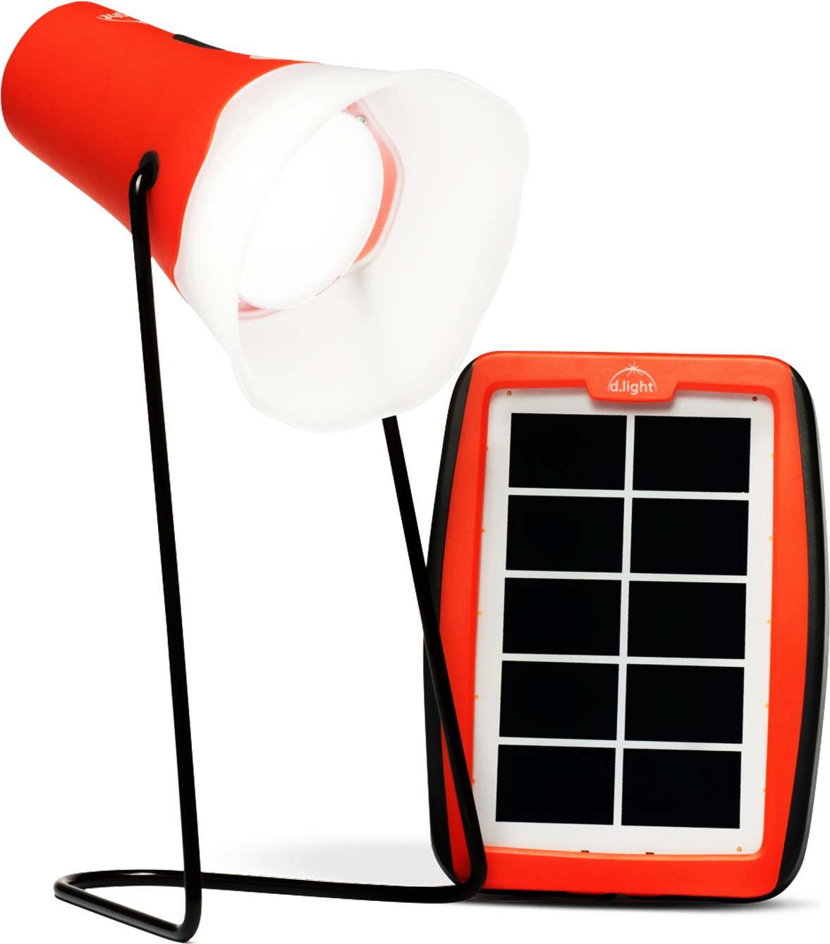 1780 X 1480 2 - D Light Model S100 (1780x1480)