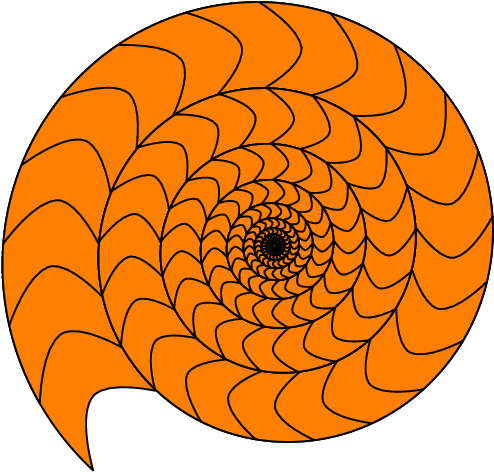 Enter Image Description Here - Spiral (640x640)