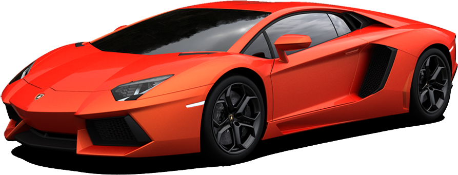 Lamborghini Icon Png - Lamborghini All Car Price (920x360)