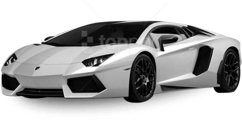 Free Png Download Lamborghini Clipart Png Photo Png - Lamborghini Aventador (850x567)