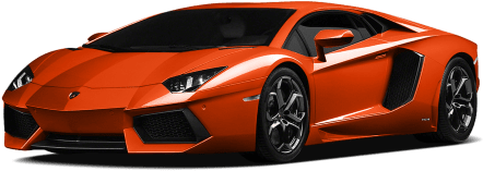 500 X 330 7 - Lamborghini Aventador 2012 (500x330)