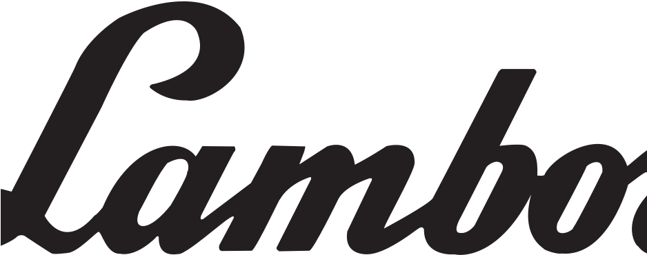 Random Me Lm And - Tonino Lamborghini (937x492)