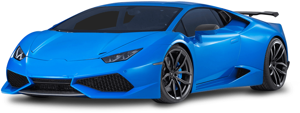Lamborghini Dealership North Miami Beach Fl - Blue Lamborghini Clip Art (1024x435)