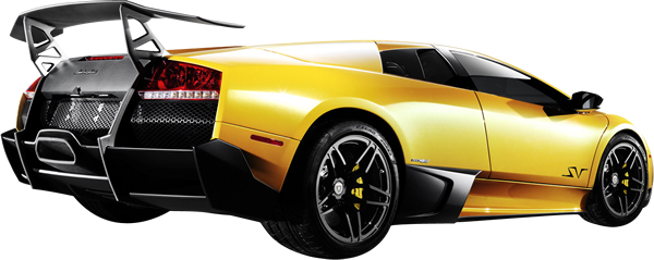 Cr-284 - Lamborghini Murcielago Lp 670 4 (600x239)