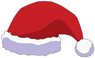 Christmas, Noel, Decoration, Background - Illustration (600x340)