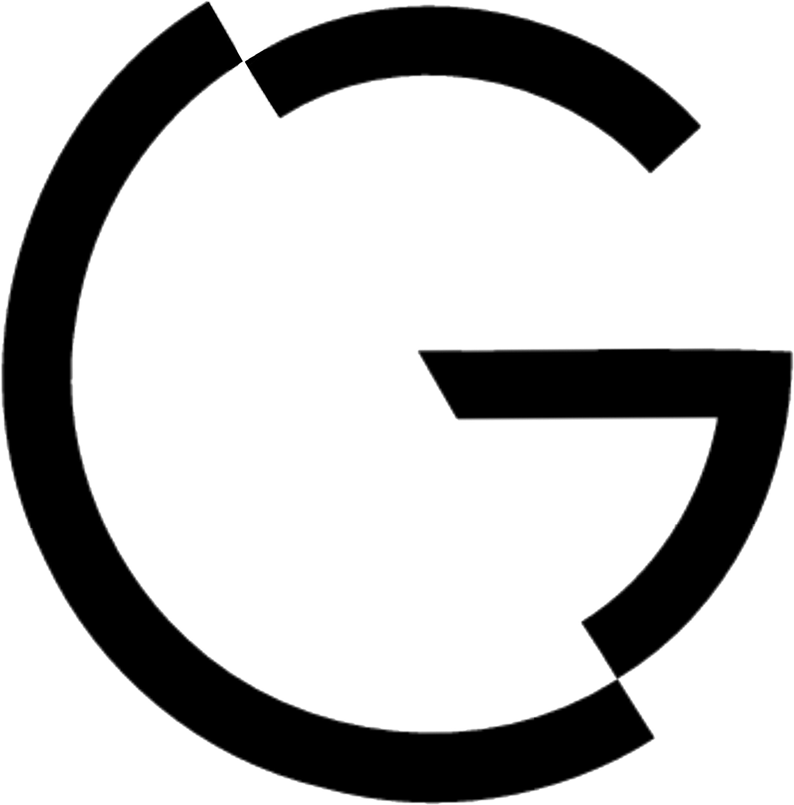 The O'gara Group Is An Award Winning Factory Authorized - Gara Coach Logo (3109x2817)