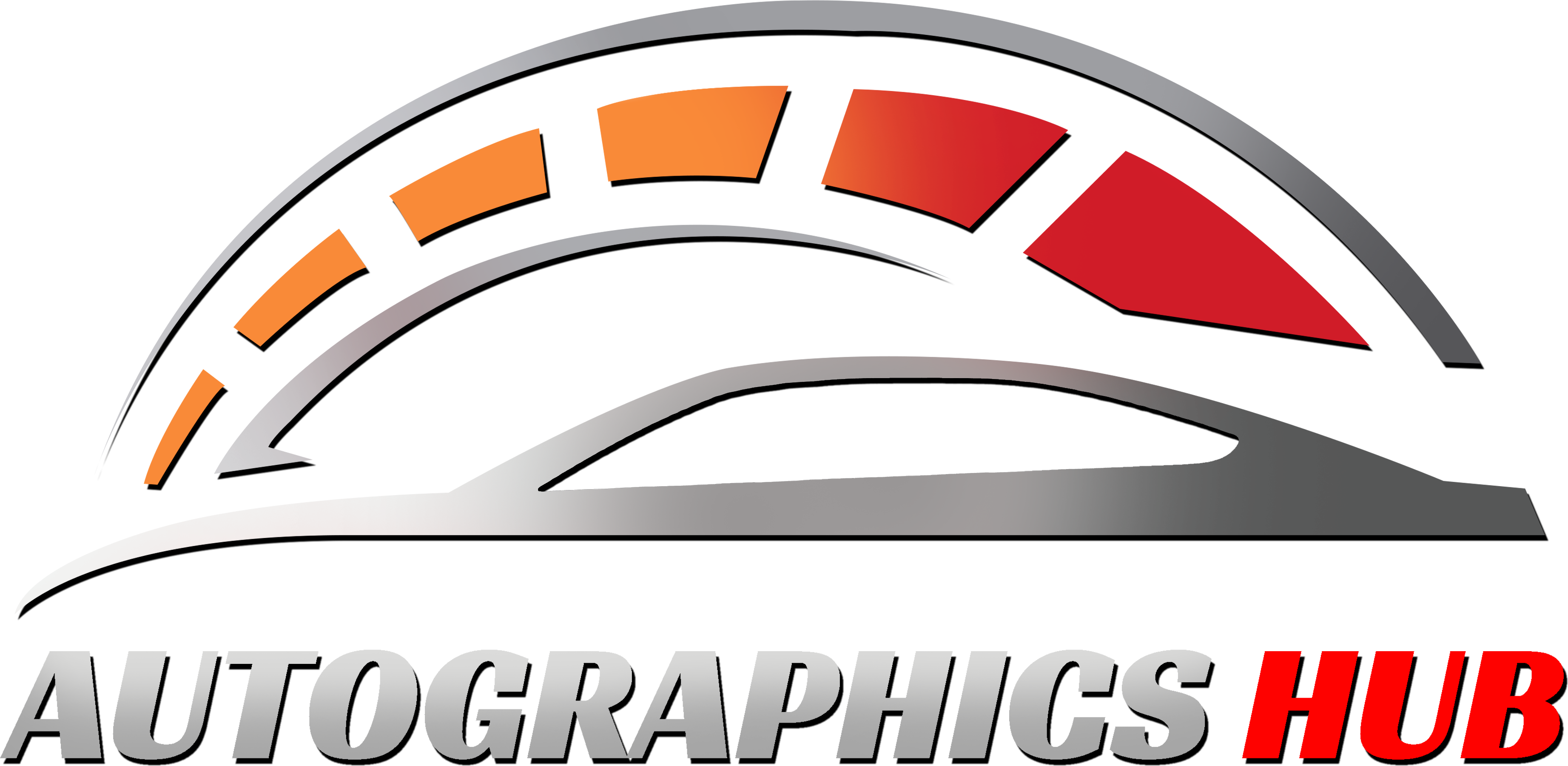 Autographics Hub Autographics Hub - Autographics Hub Autographics Hub (3687x1801)