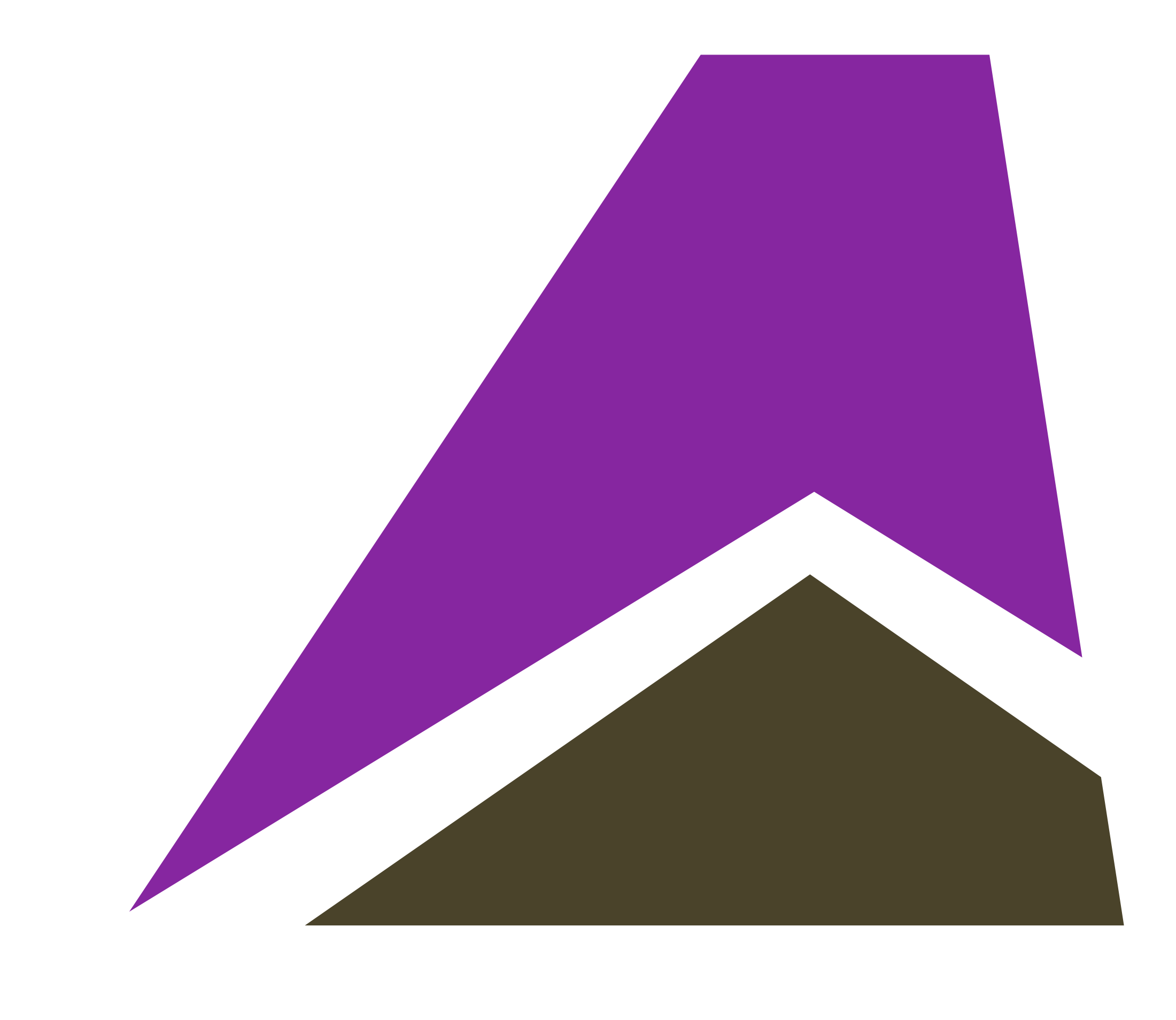 Ds Sketch3d Icon - Triangle (2226x1907)