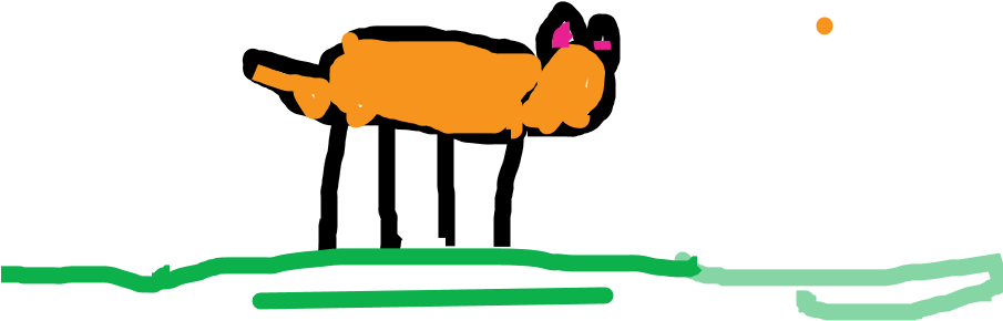 I Wish I Had That - I Wish I Had That (910x470)