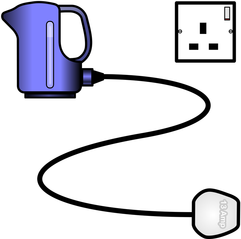 Symbol Drinks Tea - Symbol Drinks Tea (796x800)