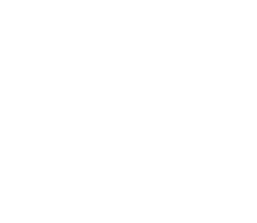 Security Camera Accessories - Coaxial Cable Icon Png (840x728)