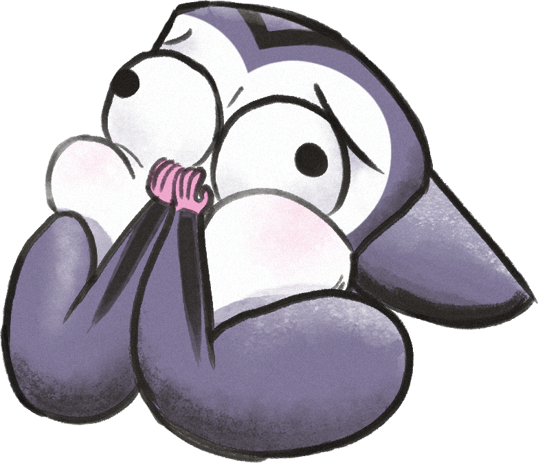 Caregivers And Educators, Featuring Curriculum Guides, - Cartoon (783x675)