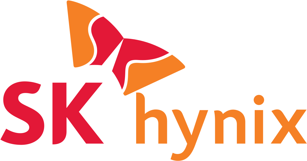Sk Hynix Logo (1200x633)