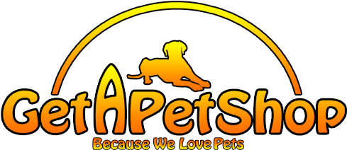 Menu - Menu (500x250)