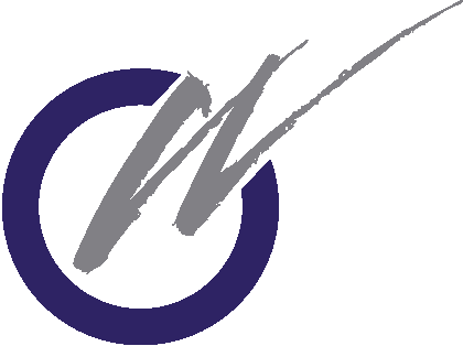 Audiobook Clip - Bond Street Station (420x314)