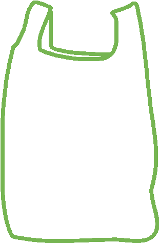 Icon - Shoulder Bag (600x600)
