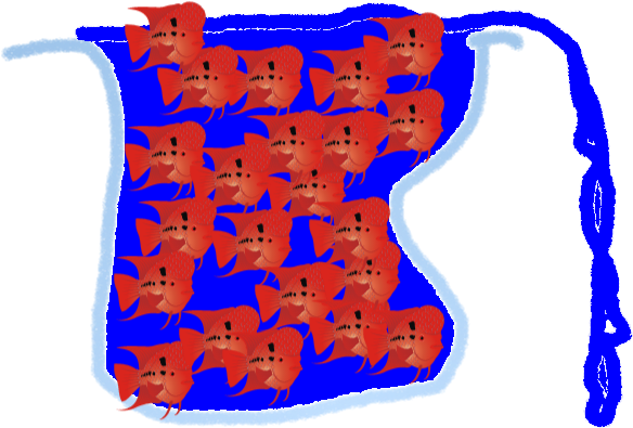 In An Environment In Which Memory Is Managed By A Garbage - In An Environment In Which Memory Is Managed By A Garbage (620x419)