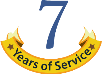 Contact 5280 Waste Solutions In Denver - Crescent (401x348)