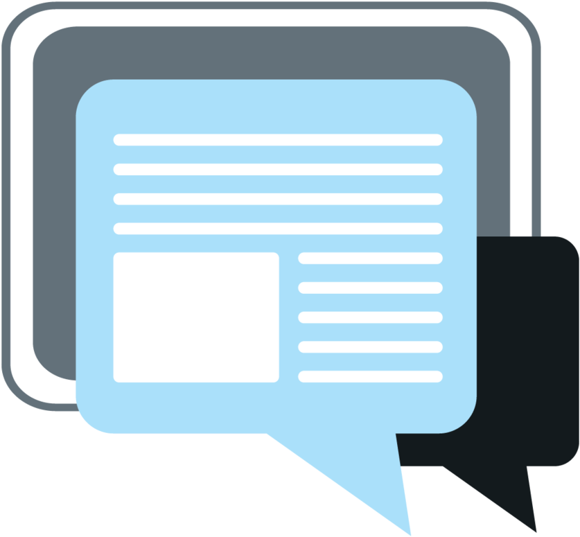 A Brief History Of The Coalition And Its Objectives - A Brief History Of The Coalition And Its Objectives (1000x1000)