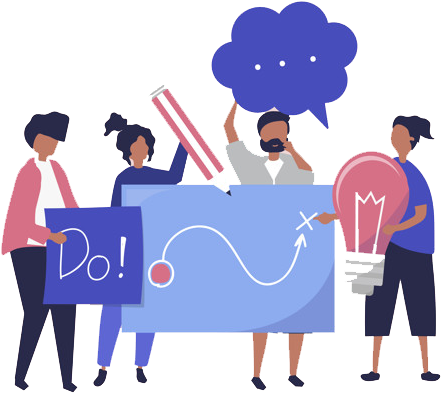 In The Past, We Have Had Projects Like Ai Based Garbage - Icon (626x455)