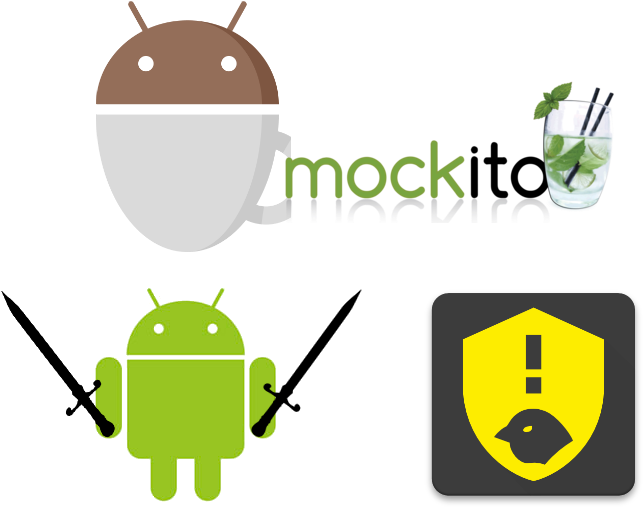We All Dreamed Of Making Our Application The Best Ever - Mockito (722x557)