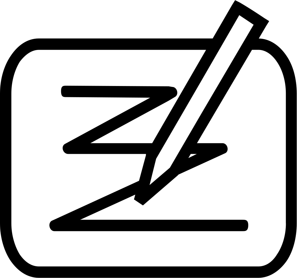 Autograph Comments - Aplicacion Sonoff (981x918)