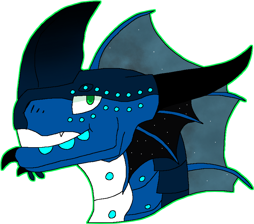 Poseidon By Seastarofearthclan Poseidon By Seastarofearthclan - Cartoon (915x798)