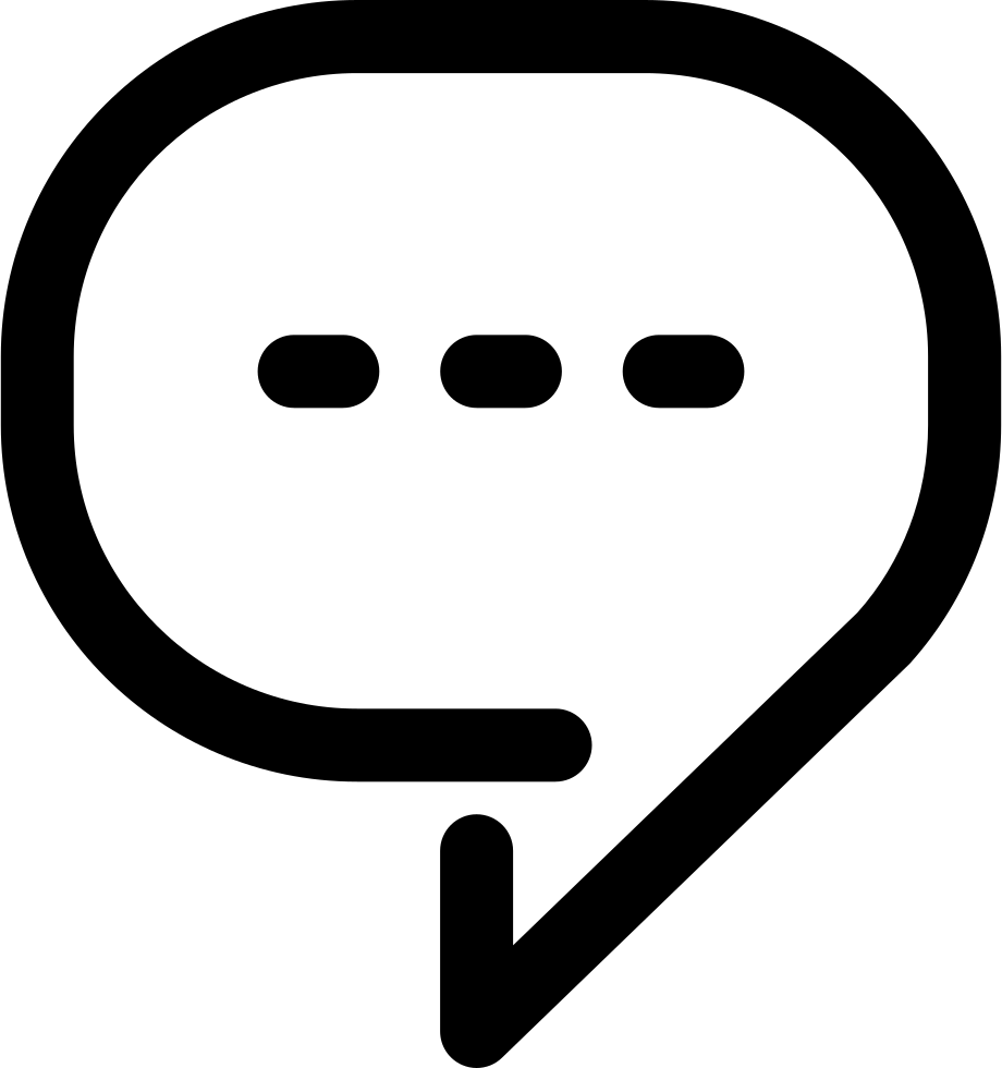 Autograph Comments - Autograph Comments (920x980)