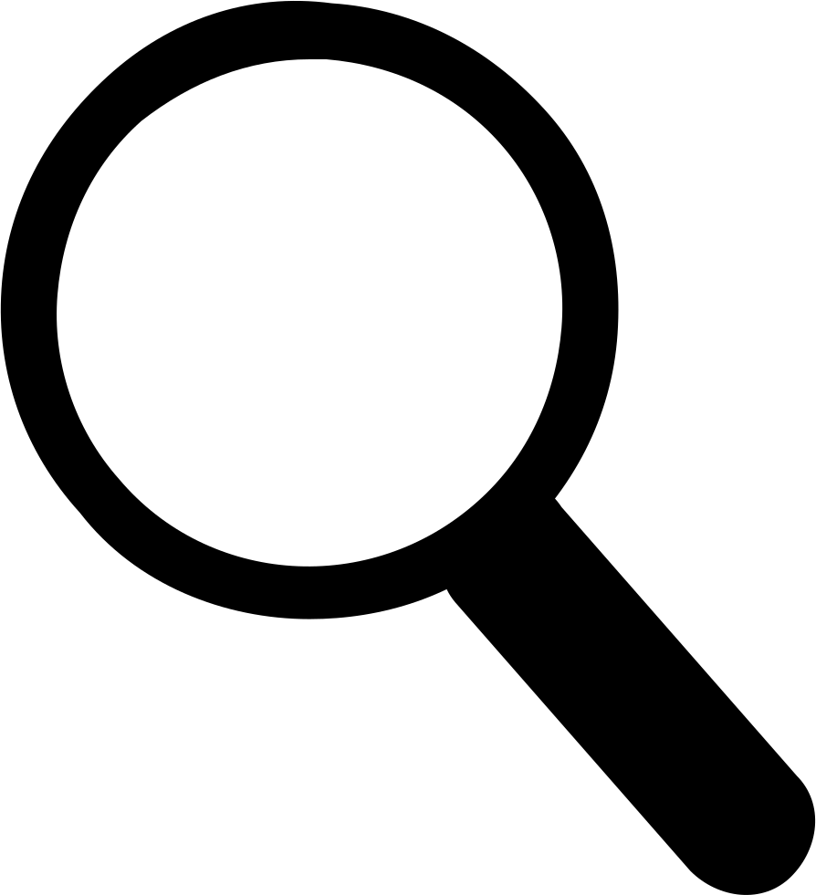 Poseidon－serch Comments - Medical (894x981)