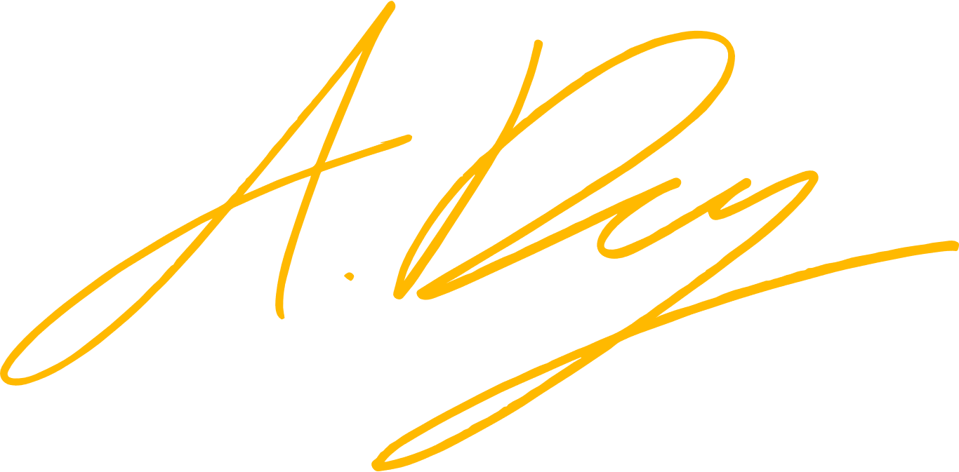 Autograph Requests - Autograph Requests (1366x673)