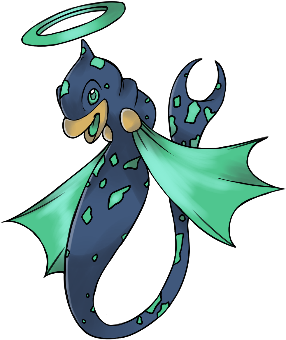 Pxlstephen On Twitter - Cartoon (1000x1200)