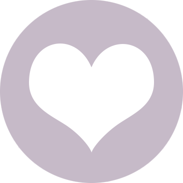 Autograph - Heart (366x366)