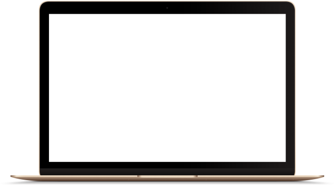 Laptop Image Hd Png (715x715)