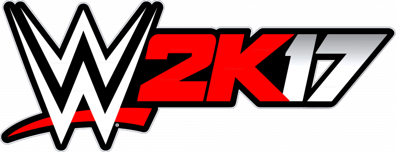 Nxt Edition Will Include Balor Figurine And Nakamura - Wwe 2k16 (800x307)