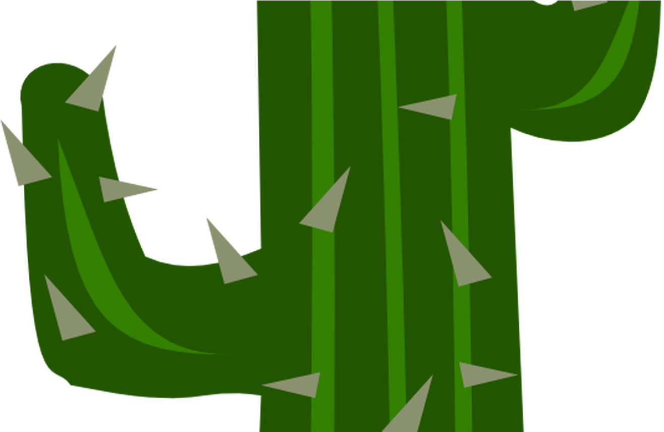 Cactus Clip Art Clip Art Misc Clipart Pinterest Cactus - Cactos Em Png (1368x855)