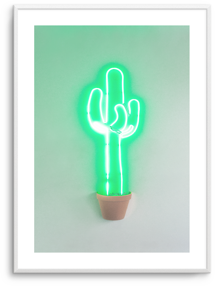 Art Print Or Poster Green - Art Print Or Poster Green (937x1181)