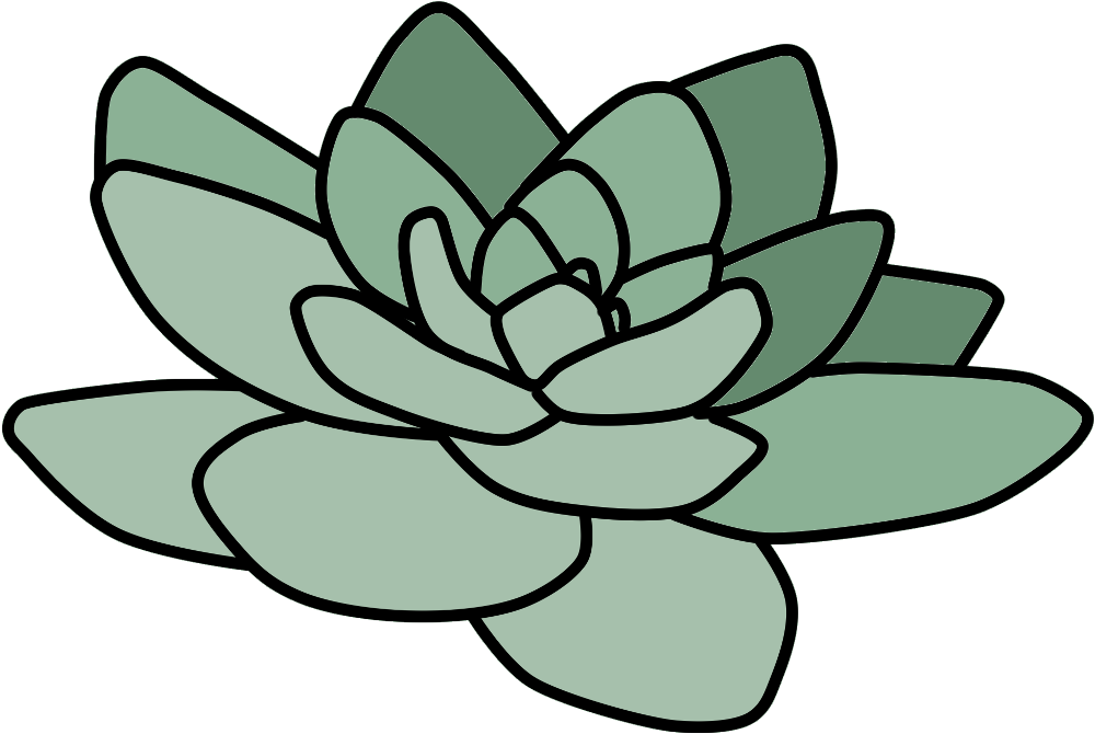 1024 X 1024 3 - Plant Art (1024x1024)