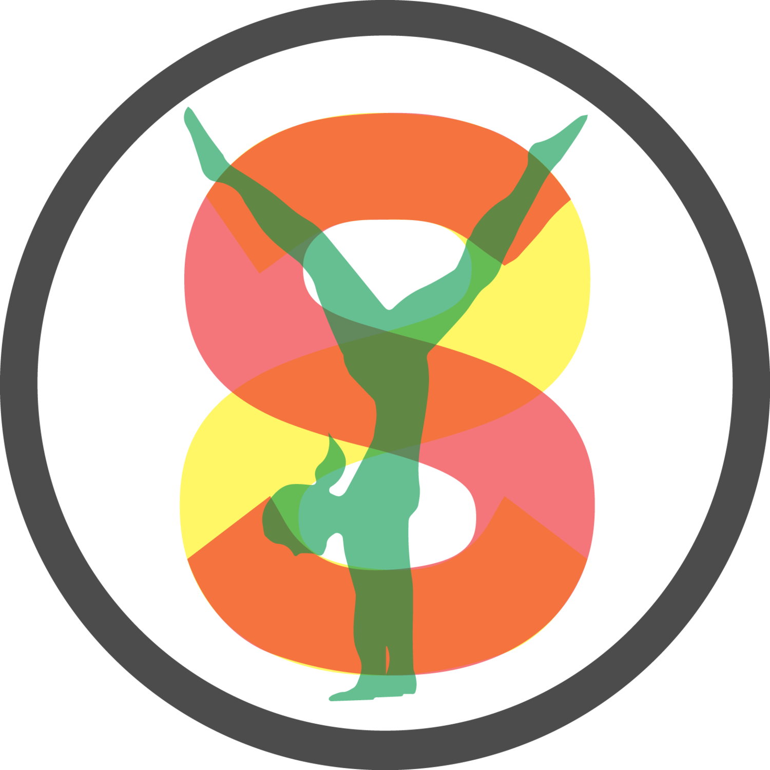 Dj Clipart Sound System - Graphic Design (1500x1500)