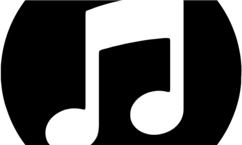 No More Wires For Audio Systems - Sign (894x510)