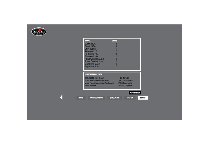 Pt - En - Es - Home Appliance (1920x566)