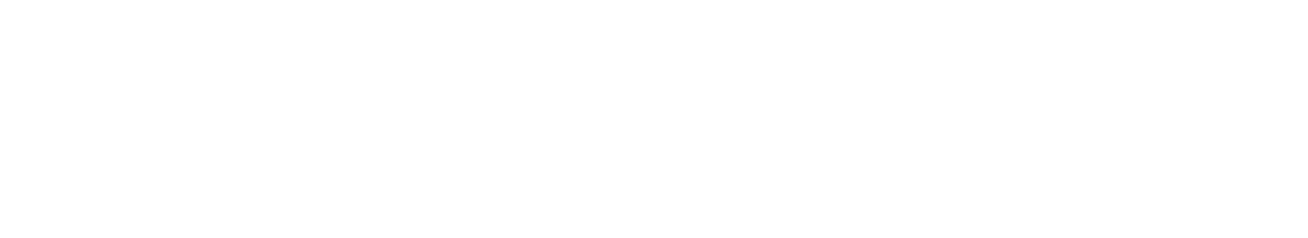 Quoting Pa System In Plain Language - Quoting Pa System In Plain Language (2644x482)