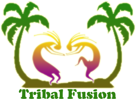 Sound System Rental - Id Rather Be At The Beach Svg (440x337)