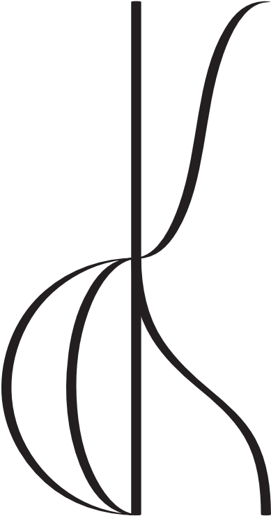 Kumea Sound - Kumea Sound (534x880)