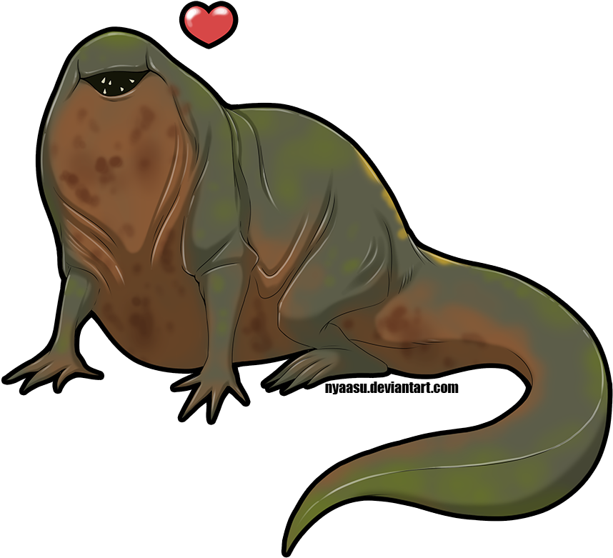 Dart Loves You - Dart Transparent Stranger Things (900x810)