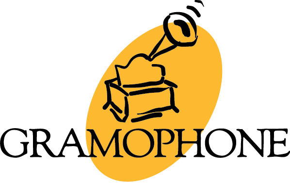 Trusted Resource For Audio, Video And Control Systems - Trusted Resource For Audio, Video And Control Systems (598x379)