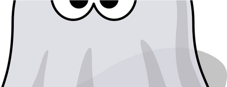 The Most Popular Halloween Costumes This Year Include - Illustration (809x300)