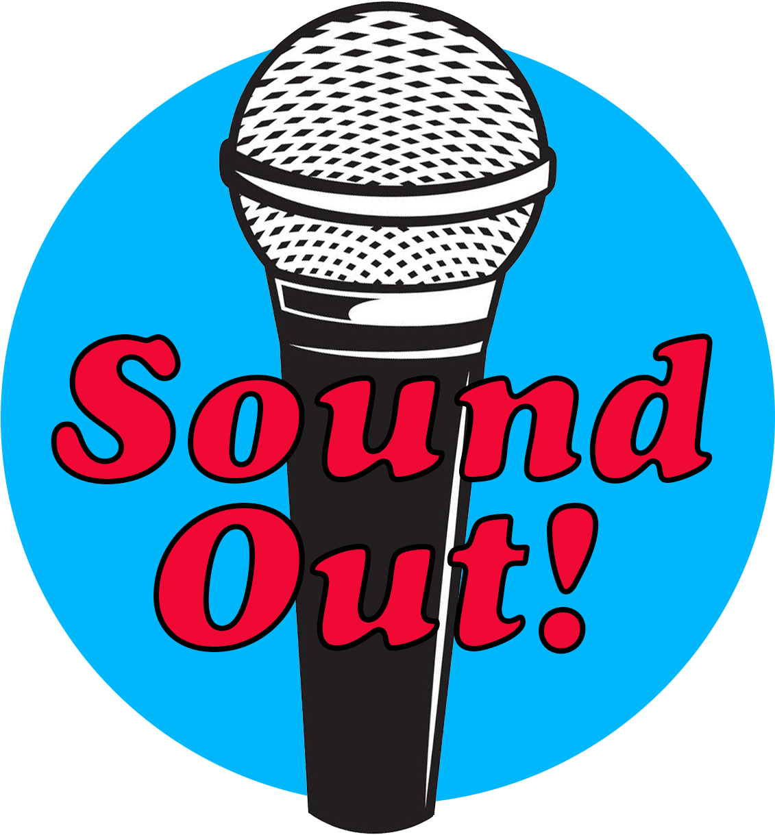 Sound Out Consulting - Sound Out Consulting (1300x1300)